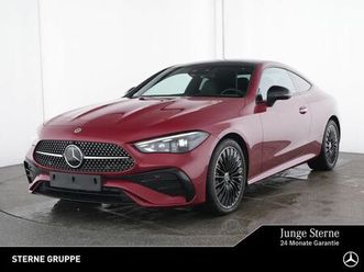 4m coupé amg night 19