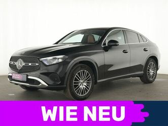 d coupe avantgarde digitallight|burmeste