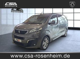 business vip l2 head up display navi traveller bus