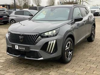 gt hybrid 145 e-dsc6 sofort verfugbar