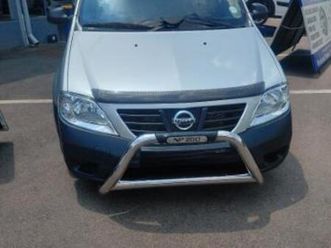 1.6i (aircon) safety pack