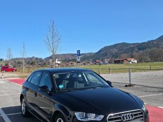 sportback 2.0 tdi