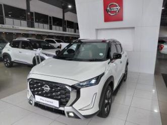 1.0 turbo acenta plus