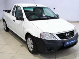 1.6i (aircon) safety pack