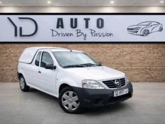 1.6i (aircon) safety pack