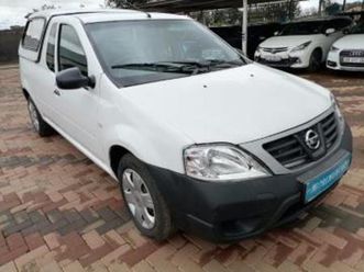 1.6i (aircon) safety pack