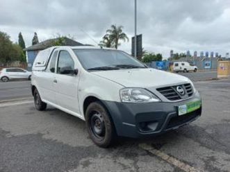 1.6i (aircon) safety pack