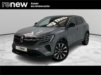 vehículo de substitución