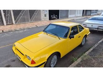 diplomata/diplom. sle 4.1/2.5