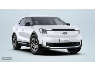 cx740s select r. extendido rwd 77kwh