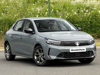 1.2 turbo design 5dr