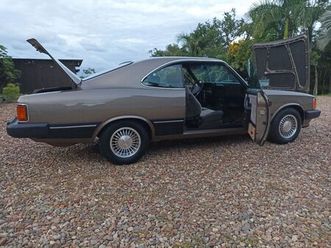 diplomata/diplom. sle 4.1/2.5