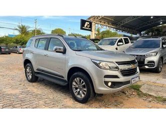 premier 2.8 tb diesel aut.