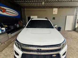 premier 2.8 tb diesel aut.