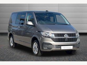 2.0 tdi t32 highline kombi dsg fwd swb euro 6 (start/stop) 5dr