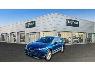 1.6 tdi ecomotive style