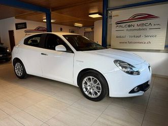 1.6 jtdm 120 ch super tct