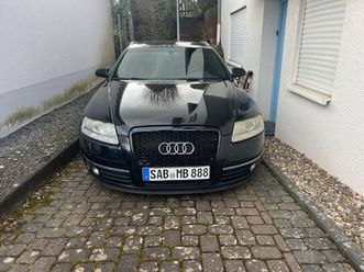 2.4 multitronic avant -