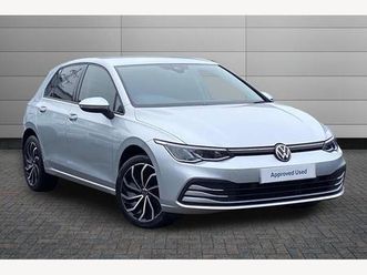 1.5 tsi life euro 6 (start/stop) 5dr