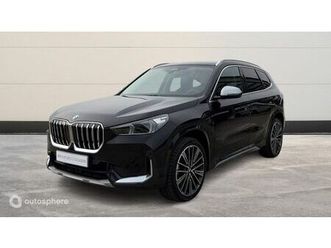 sdrive18i 136ch xline