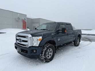 ford f350