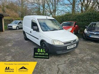 1.4 1700 twinport 16v 3dr