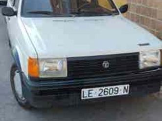 talbot - horizon gt 1.6