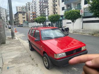 s 1.6/ 1.5ie / 1.5 / 1.3