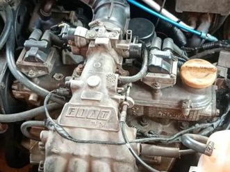 working 1.5 mpi 8v ce