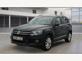 2.0 tdi bluemotion tech match dsg 4wd euro 5 (start/stop) 5dr