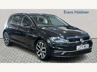 2.0 tdi gt edition dsg euro 6 (start/stop) 5dr