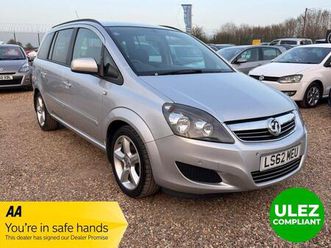 1.6 16v exclusiv euro 5 5dr