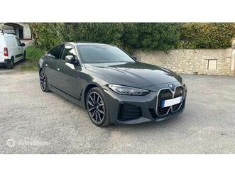 edrive40 340ch m sport