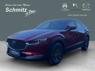 prime-line hud navi acc apple carplay android auto