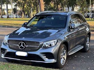 d premium 4matic auto