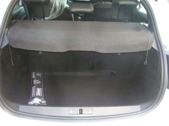 puretech style 75cv nuovo modello 5porte km0