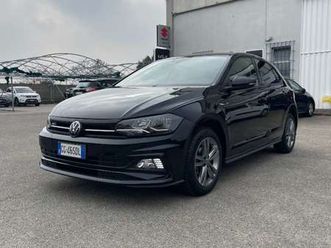 1.0 tsi 5p. sport bluemotion technology