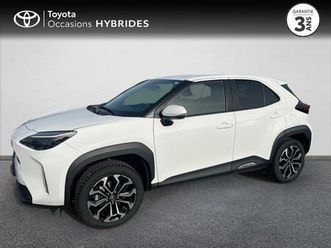 116h design cargo attelage my22