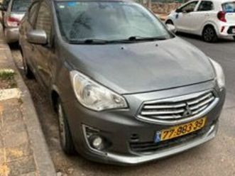 instyle אוט׳ 1.2 (80 כ״ס) [2013-2020]