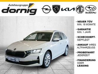 selection 1.5 tsi mhev,sitzh.,kamera,nav