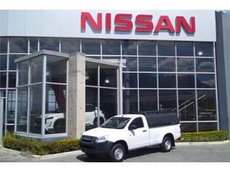 2021 isuzu d-max 250c fleetside single-cab