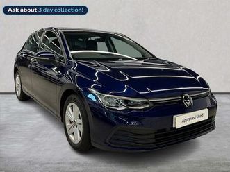 1.5 etsi mhev life dsg euro 6 (start/stop) 5dr