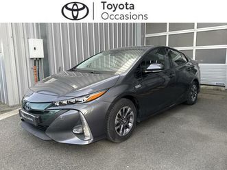 122h dynamic pack premium