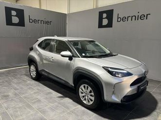 116h dynamic business + programme beyond zero academy my22