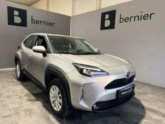 116h dynamic business + programme beyond zero academy my22