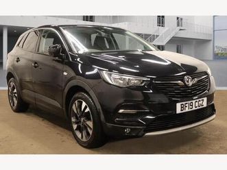 1.2 turbo sport nav euro 6 (start/stop) 5dr