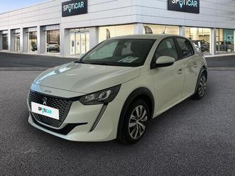 e-208 136ch active business