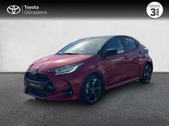 130h collection 5p my25