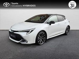 1.8 140ch collection my26