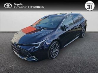 1.8 140ch design my23